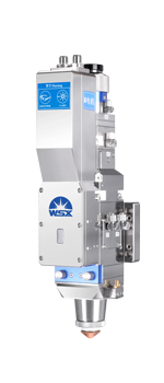 http://www_wsxlaser_com.wxdihua.com/upload/202004/1587718791.png